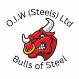 O I W (Steels) Limited
