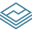P & D Northern Steels Limited