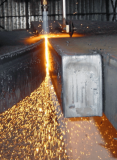 S M Thompson Limited
