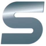 Stainless Metric Stock Limited