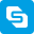 Steel Plate & Sections Limited