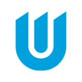 Uddeholm