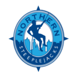 Northern Steeplejacks (Edinburgh) Limited