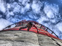 Pendrich Height Services Limited