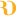 Rowan Dartington & Co. logo