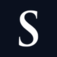 Shore Capital Stockbrokers Limited logo