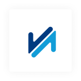 The Shares Centre Limited