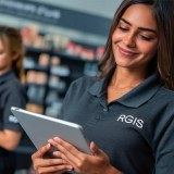 Rgis Specialists
