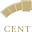Stone Central
