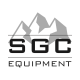 Stoneguard Limited