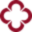 Stonewest Limited