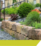 Powys & Marches Stone Supplies