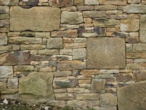 Russell Stone Merchants