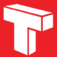 Thorp Precast Limited
