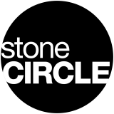 Stone Circle