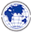 Stockrail International Limited