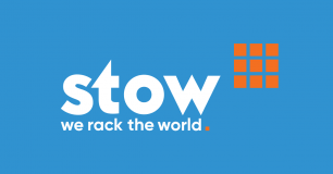 Stow (UK) Limited