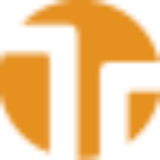 Toprail Systems