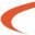 P F Whitehead Transport Services Limited