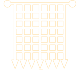 Secure Storage