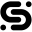 Stanford Logistics Limited