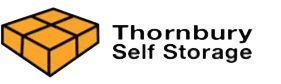 Thornbury Self Storage