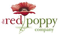 The Red Poppy Co.