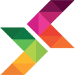 The Stress Matters Organisation
