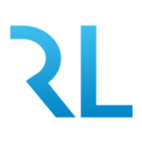 Rodgers Leask Limited