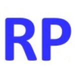 Rowntree Partnership