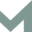 The Millward Partnership Limited