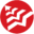 Vexcolt Holdings