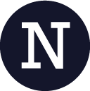 Nolan Associates Limited