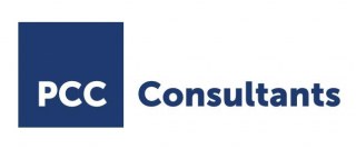 Peter Cole Consultants Limited logo