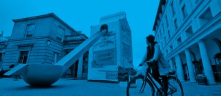 South Lincs Consulting Limited