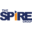Spire Engineering Limited