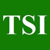 Tsi Structures Limited
