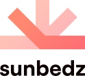 Sunbedz