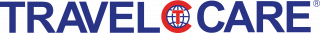 Sheffield Co-operative Society Limited