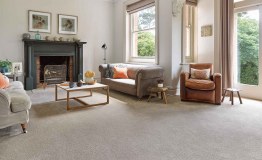 Carpet Select Limited