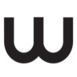 W.B.P. Limited