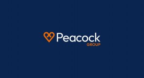 Peacock's Medical Group Limited logo