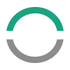 Timesco