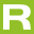 Ramco (UK) Limited