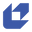Top Survey logo