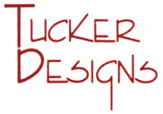 Tucker Designs