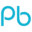 P B Projects