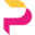 Playle & Partners