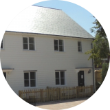 Prime Construction Consultants Limited