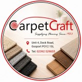 Carpetcraft